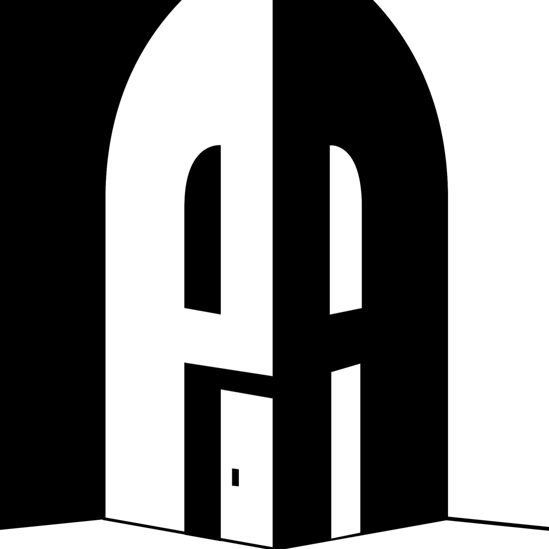 Northshore Pollywogs!  When you climb out of the sea, hop over to <a href="/paperasylum/">Paper Asylum</a> and grab your copies of DRAGON FROG!  Thanks Oswald Church!  
#amwriting #comicsforeveryone #lgbtq #rottmnt #MutantMayhem #SpiderManAcrossTheSpiderVerse