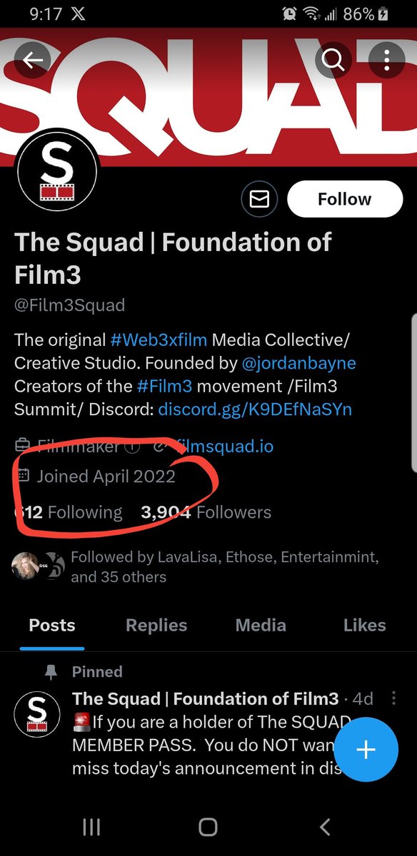 CinemaMind tweet media