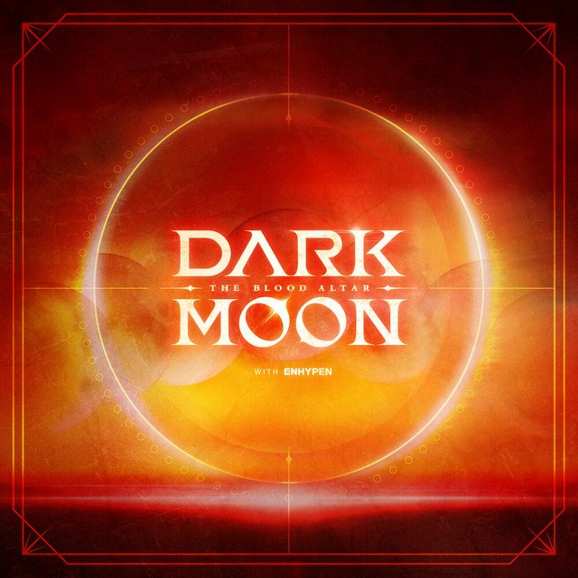 PRODBYENGENE's tweet photo. 'DARK MOON: The Blood Altar' is also the only HYBE Webtoon to get two official soundtracks through #OneInABillion and #CRIMINAL_LOVE.

Though nothing has been officiallly confirmed, the finale ends with a cliffhanger, opening possibilities for a Season 2.

Meanwhile, physical copies of 'DARK MOON: The Blood Altar Vol. 1' is now available for pre-order.

#ENHYPEN @ENHYPEN @ENHYPEN_members
