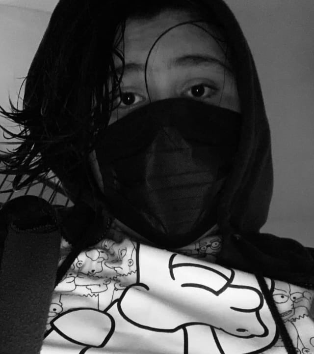 vStufyzr tweet media