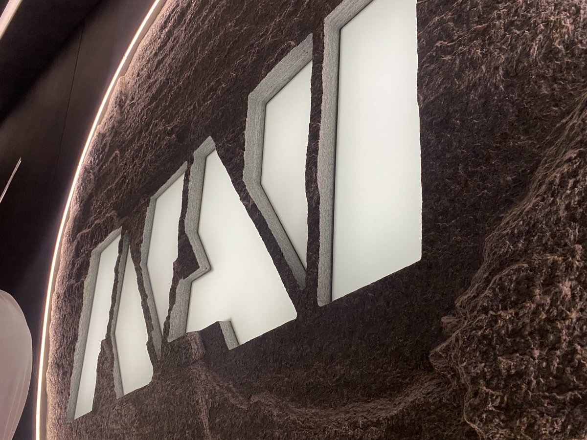 yk who’s the best anyways 

#VALORANTChampions 
#navination