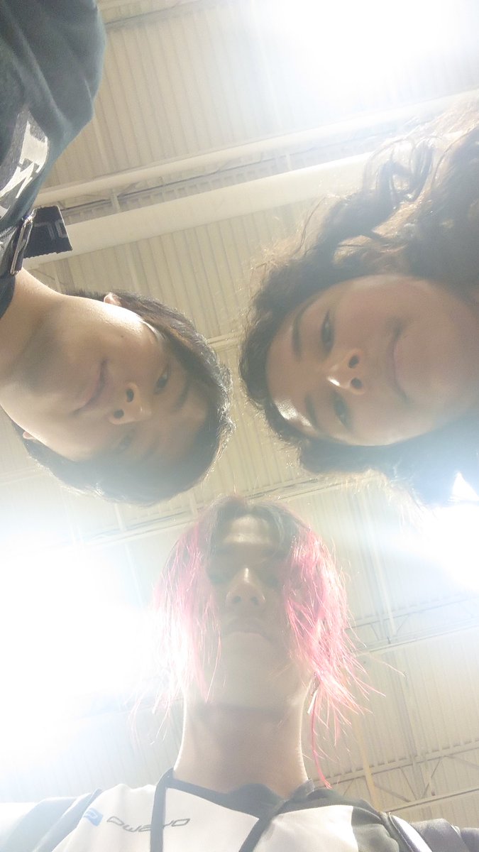 Neo【IJC】🐙 tweet media