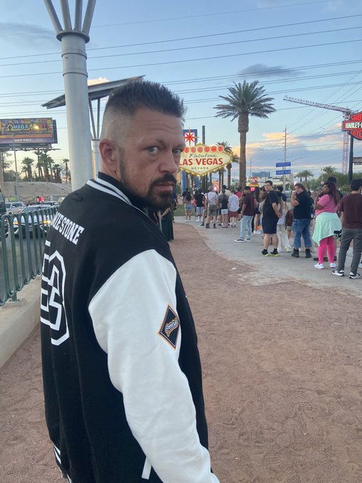 Subscribe to my channel @Pornhub and watch all my Outdoor Sex Scenes in Las Vegas! https://t.co/tYNRY9UQ2G<a class="tags" href="/tag/pornhub">@pornhub</a>