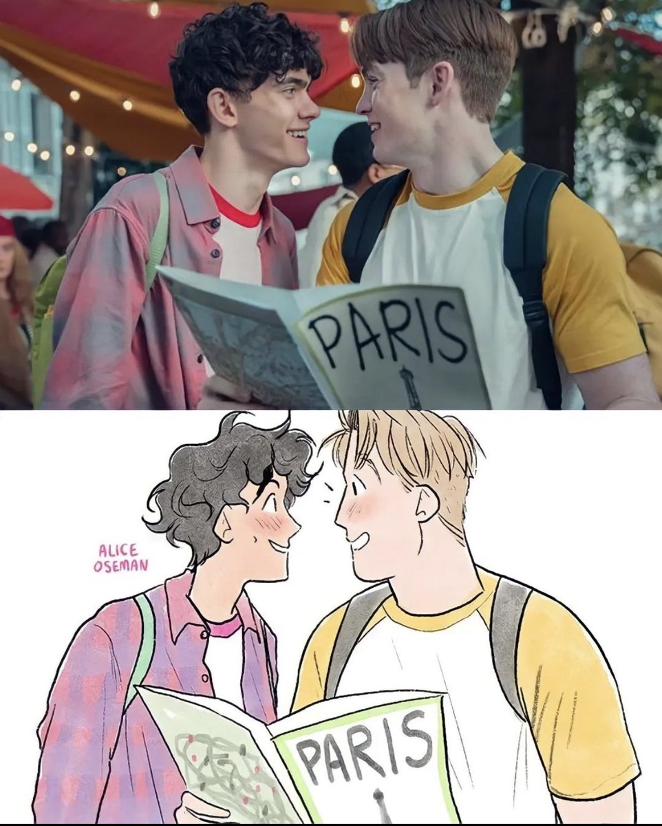 sho 🍂🏒✨ (im bi, actually) tweet media