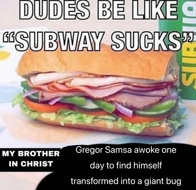 the doctor. (@fuckitwebcll) on Twitter photo 