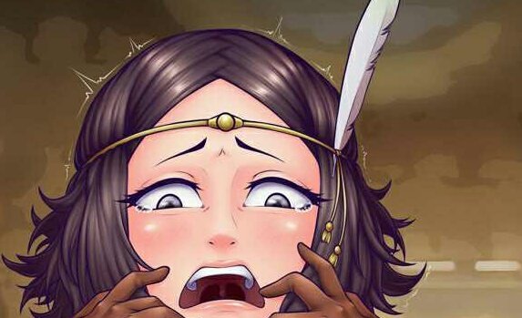 RIP this account, it'll be deleted by the end of the year due to me forgetting my gmail password, so sorry everyone!