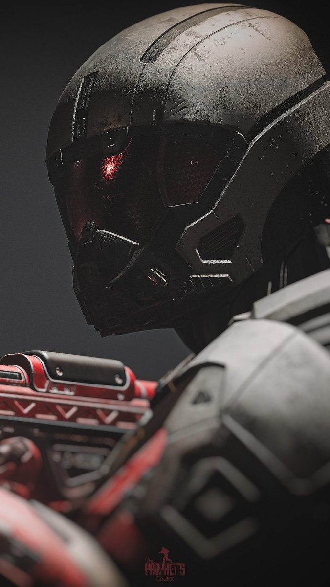 Prophets_Codex's tweet photo. Battle Ready
x KPTUR CORP x

Art is the new game
@KPTURCORP 
@Kptur_app 
#kpturcorp 
#kptur
#halo #HaloInfinite #343industries #vpeclipse #worldofvp
#vgpunite #virtualphotography
#ArtisticofSociety #photomode 
#gamergram #thecapturedcollective https://t.co/LSZIJYECzT