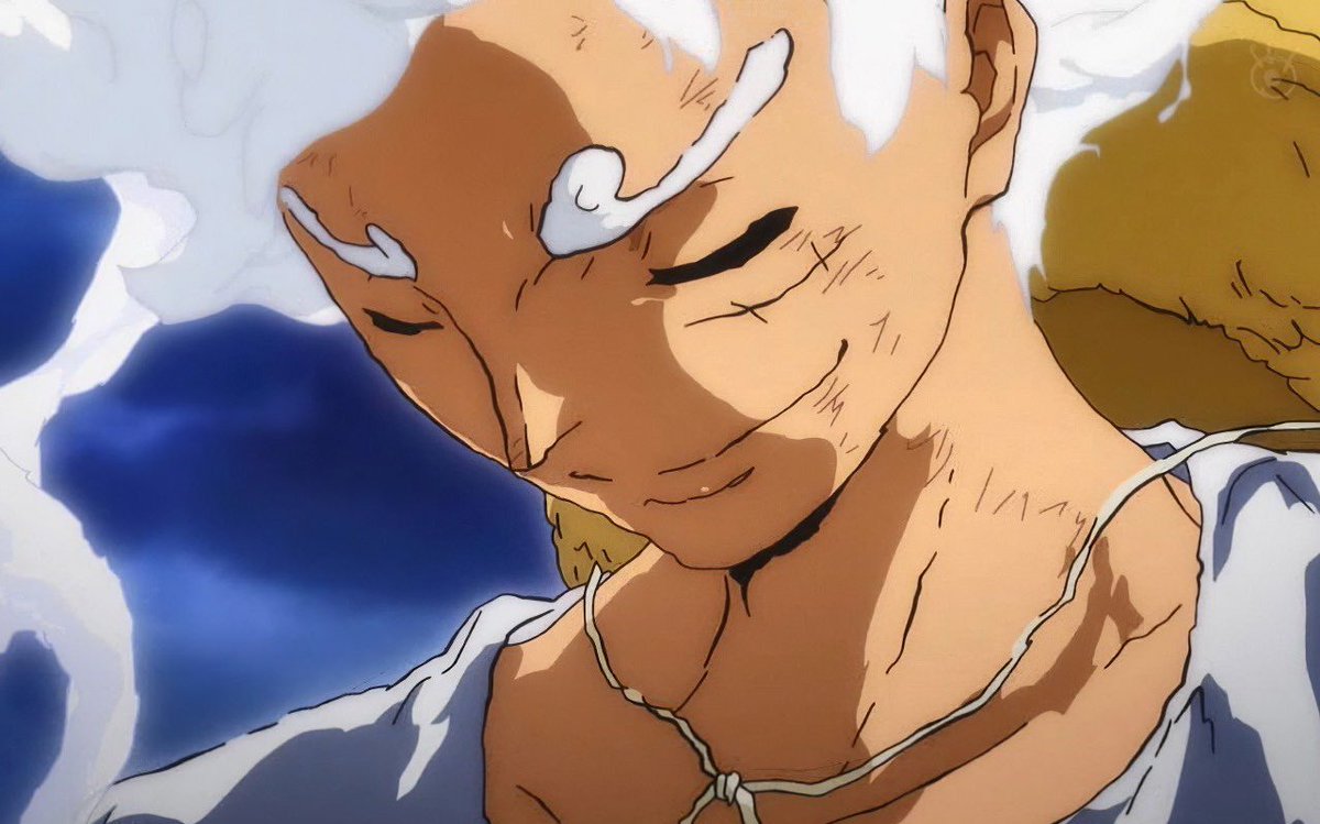 SouOBuay's tweet photo. Po, isso aqui foi simplesmente RIDÍCULO, eu cheguei a me emocionar com o Luffy Falando com seu coração, que cena linda, a animação então nem se fala. Realmente não tem competição senhoras e senhores, ISSO É ONE PIECE

#ONEPIECE1072 #ルフィ #onepiece https://t.co/pjwhKI5ku1