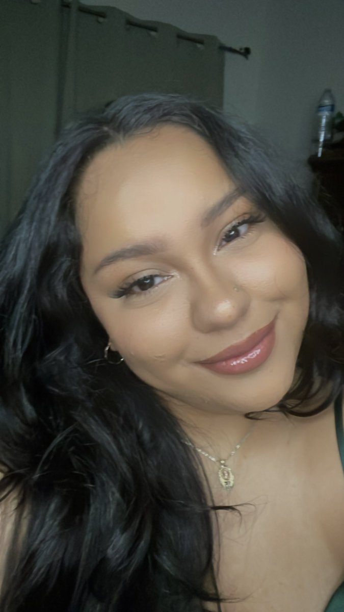 back to black hair 🃏