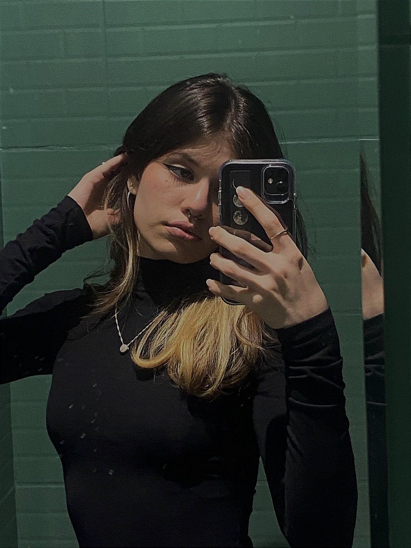 Bel🐝 VAI VER O BTS tweet media