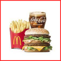 sonyira2's tweet photo. Get Free Samples Now
Win McDonalds Samples
Finish One Last Steps to Win a McDonalds Samples for Free!
Go to Website For Free McDonalds Samples
https://t.co/D1fF0Enwsz
#mcdonaldssamples
#freemcdonaldssamples
#freeSample
#Freegift
#giftcard https://t.co/u19SFDCdlz