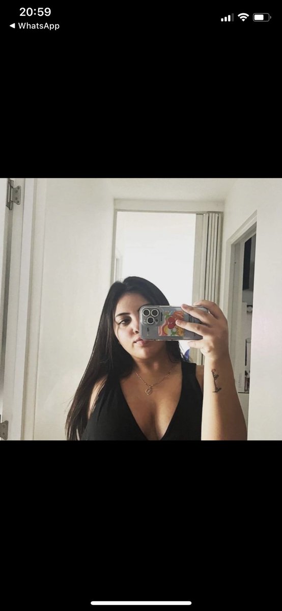 vStufyzr tweet media