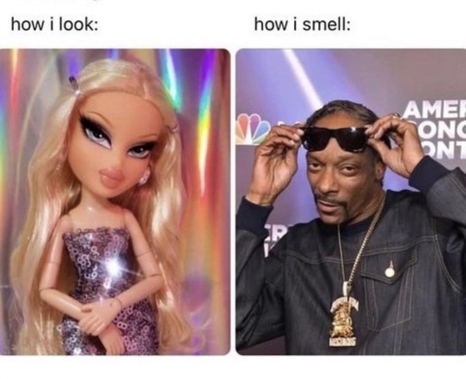 Too real 😂 https://t.co/lRwMIJUqGS<a href="/tag/onmfc"class="tags"><span>#onmfc</span></a>