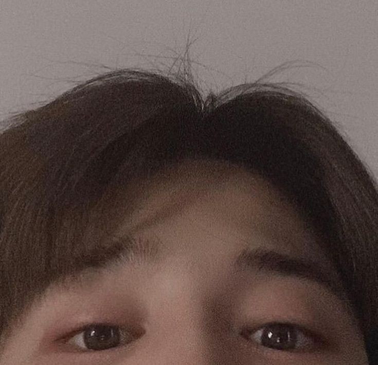 lukaserendipity's tweet photo. onde andam seus olhos? que a gente não vê... https://t.co/yWfkGcdX5R