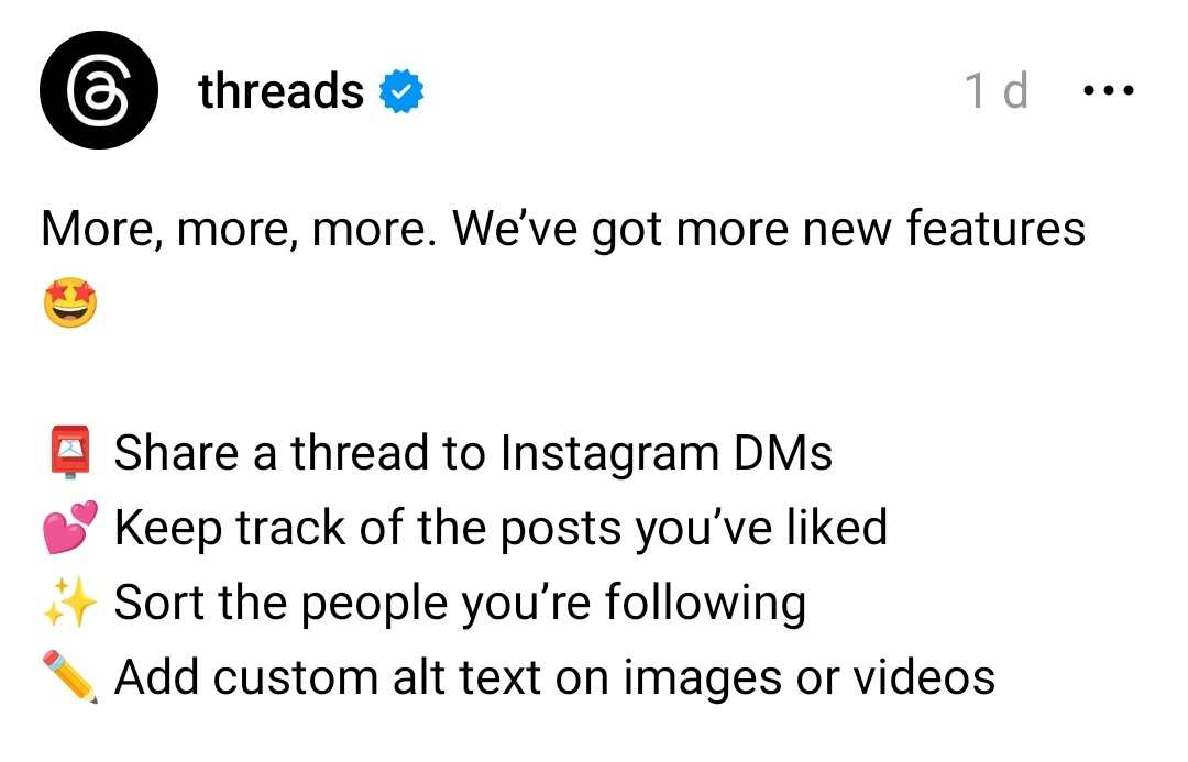 techhinde (@techhindee) / Posts / X