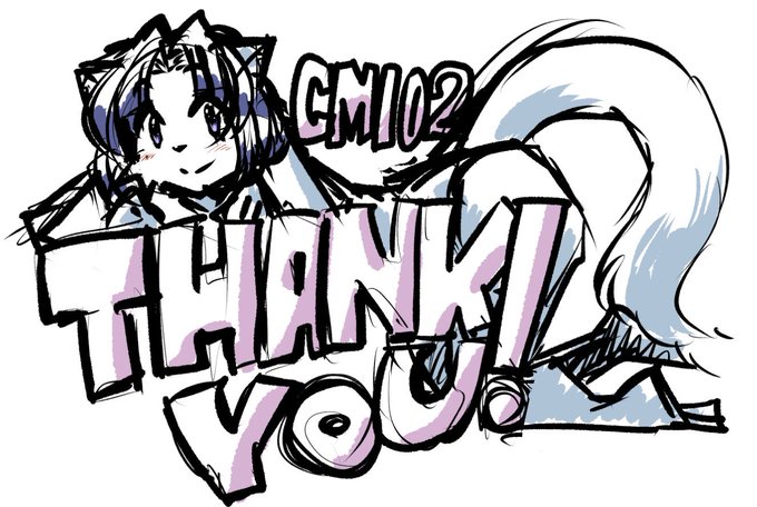 äœè£ãåºãããã§ã¯ãªããã©
å°ãèœã¡çããã®ã§ã¿ããçµµæãã