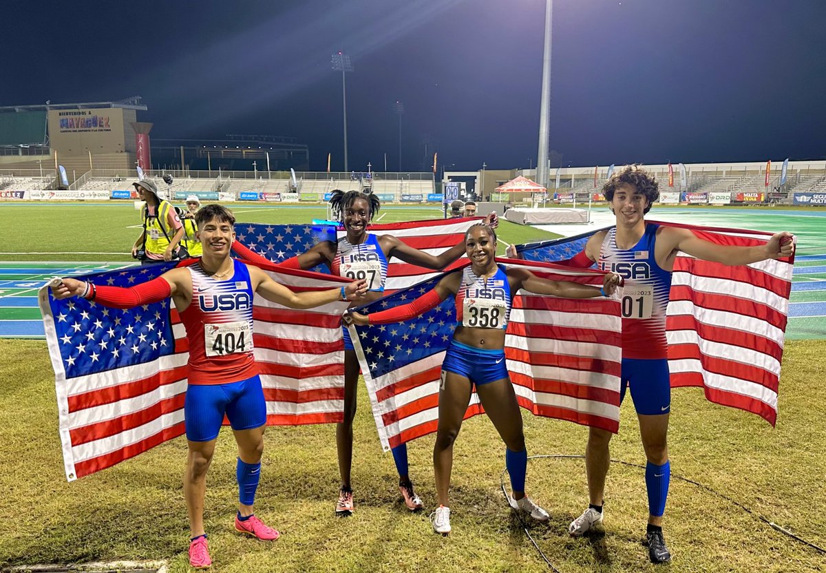 George Garcia tweet media