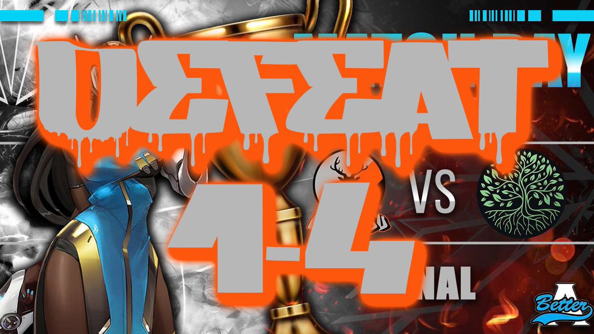 Elk Gaming tweet media