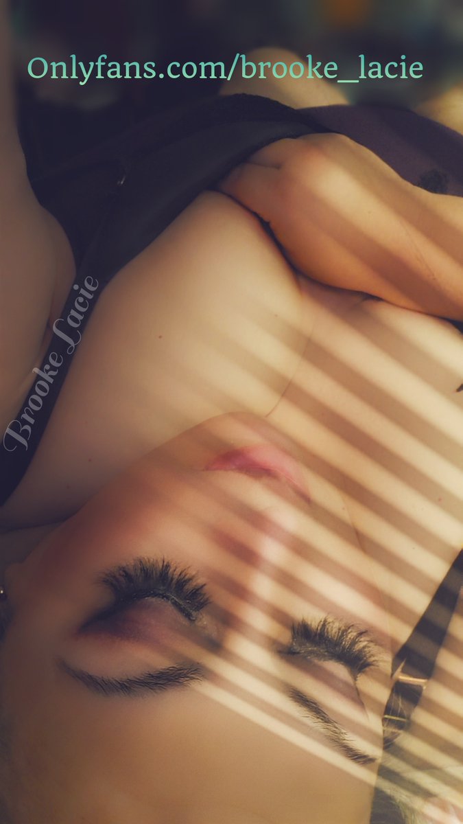 BrookeLacie69's tweet photo. It's that time of year again!
Cum celebrate my birthday with me.
50% off through the end of August.
#transbbw #bigasstrans #linkinbio #adultmodel #sellingcontent #ts #latina #promo #of #model #lgbtq #transgender #mtf #beauty #body #natural #curvy #alt #bbw #anal
See comments https://t.co/0eRd8LmiEf