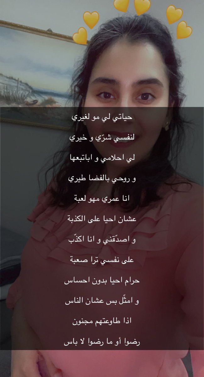 طارق بن عزيز tweet media