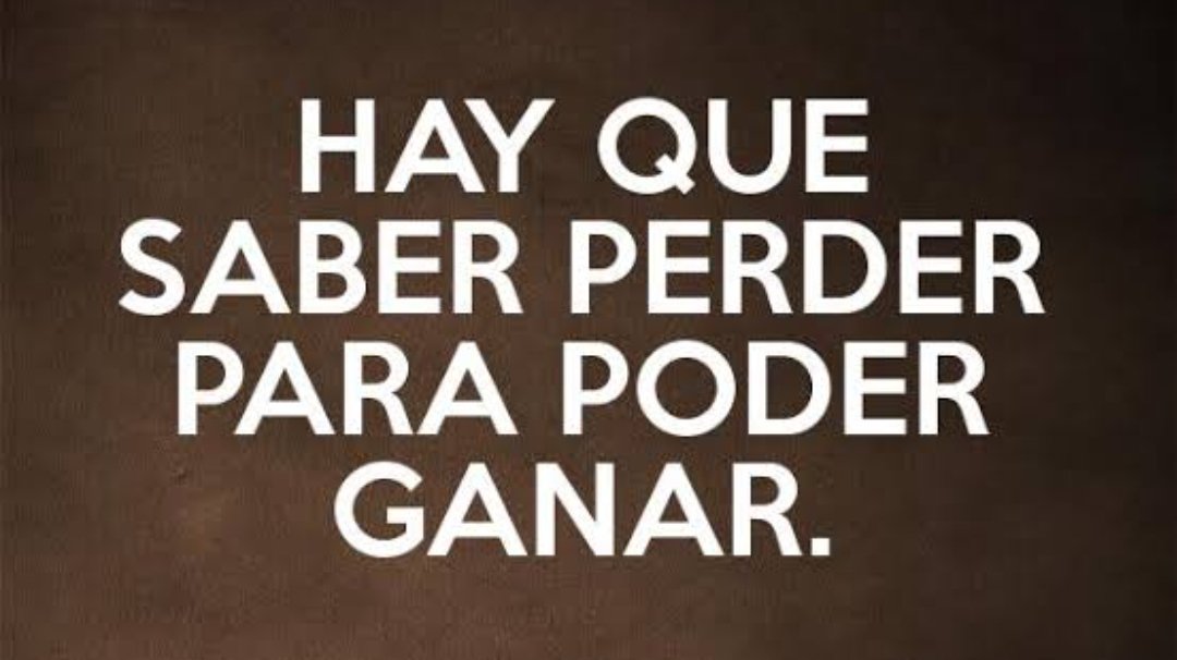 reyricardor's tweet photo. Somos #TEAMSPY 🇵🇪🇵🇷🇵🇦🇨🇱🇻🇪🇨🇴🇦🇷🇲🇽🇺🇲 @somoscdi @HyenukChu
🔥🔥🔥 El resto vendrá con el tiempo
#nosetupnotrade #priceisking https://t.co/aIleyNyWNR