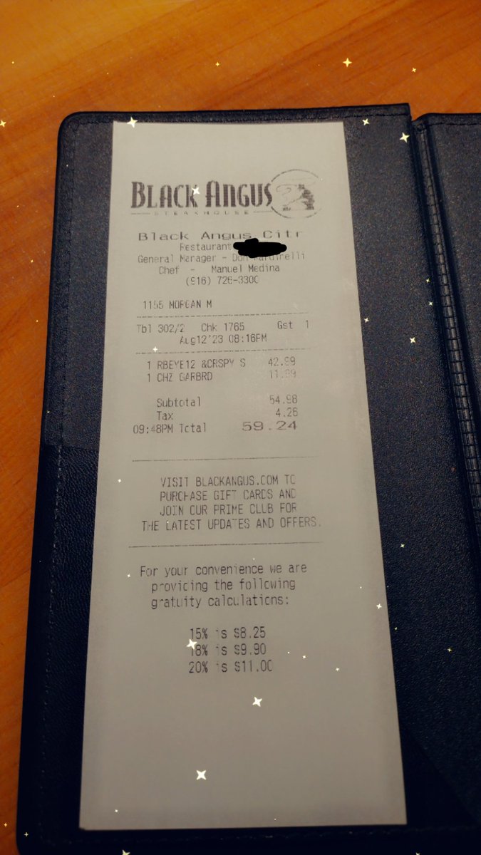 What pathetic simp wants to pay for this goddesses dinner? 💵 I'm not paying this bill 🙄 cash.app/$DesiredThiccy
Hurry up pig 🐽