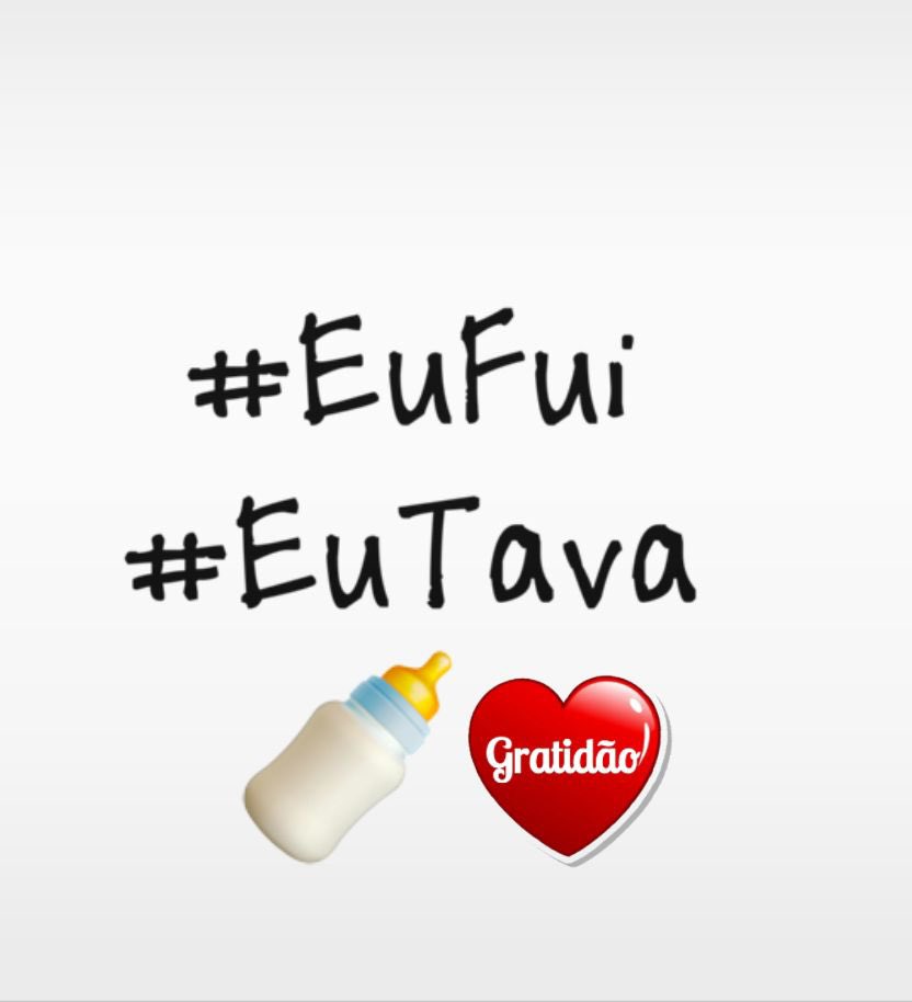 cla_sena's tweet photo. @eulucasviana Como é bom vivenciar esse momento tão esperado por todos nós 🍼🥹❤️
Novamente posso dizer:
                         👇🏼 https://t.co/zjxCDeG0En