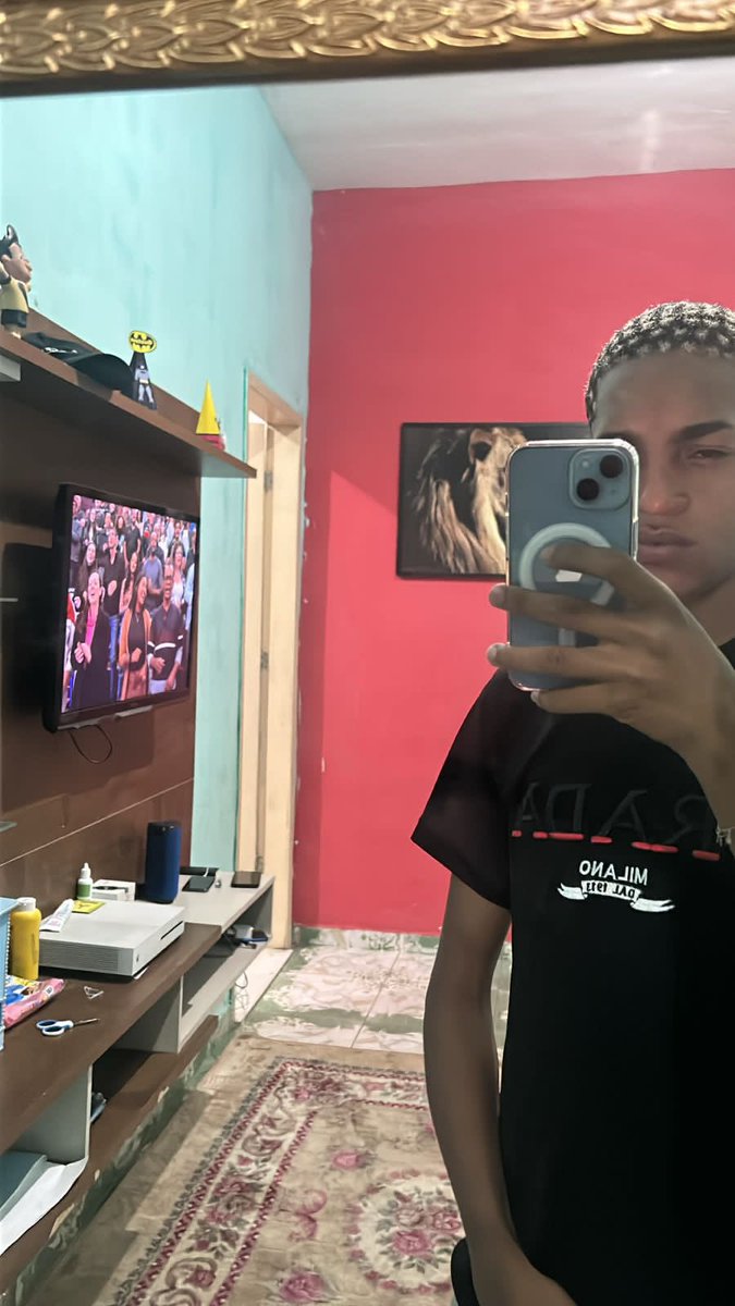 💫