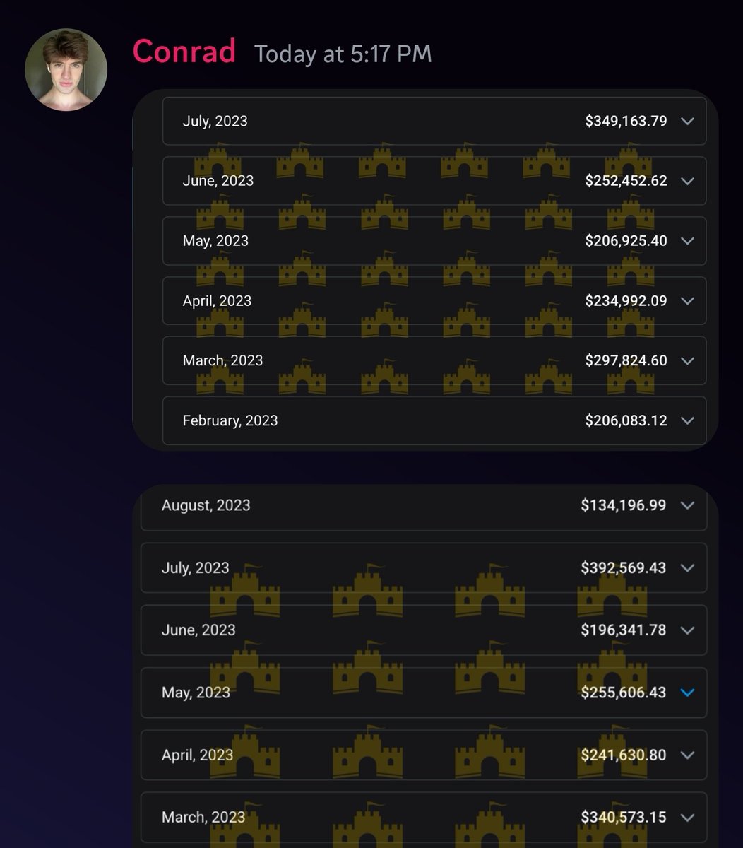 saiyangod tweet media