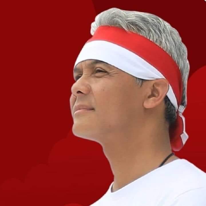 KakekHalal tweet media