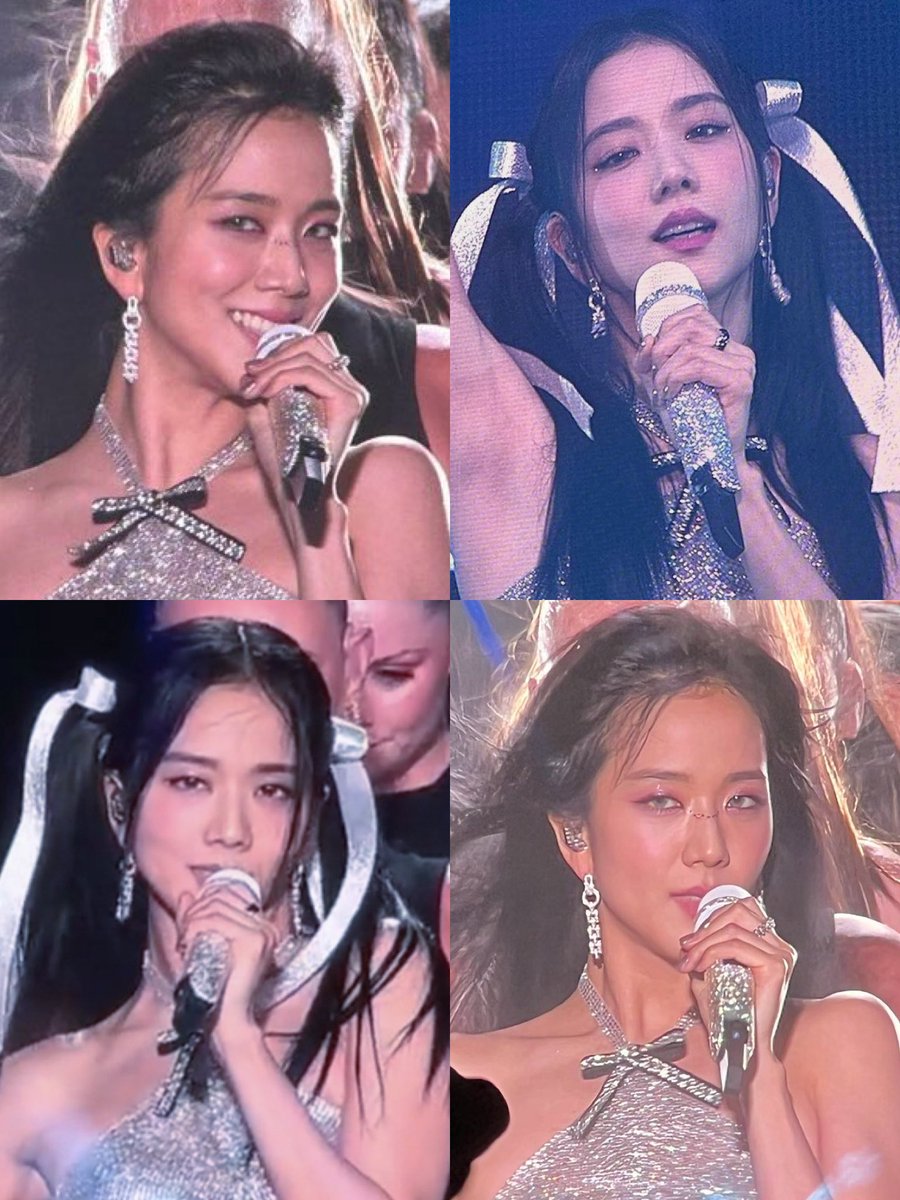 jichuhourly's tweet photo. goddess jisoo d1 &amp; d2 ✨ https://t.co/sDng2h2VMw