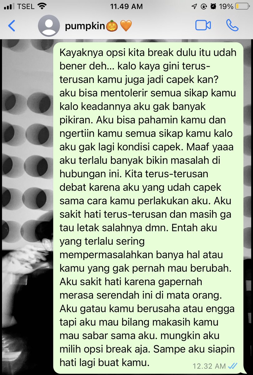 ruang.resah tweet media