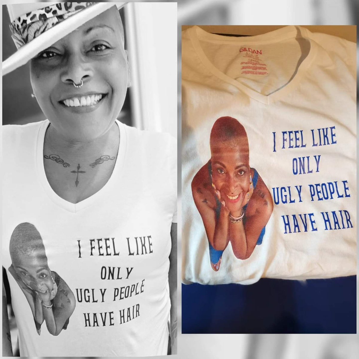 Beetru4ever's tweet image. I have been on a roll!!

#crafter #siser #gildan #cricut