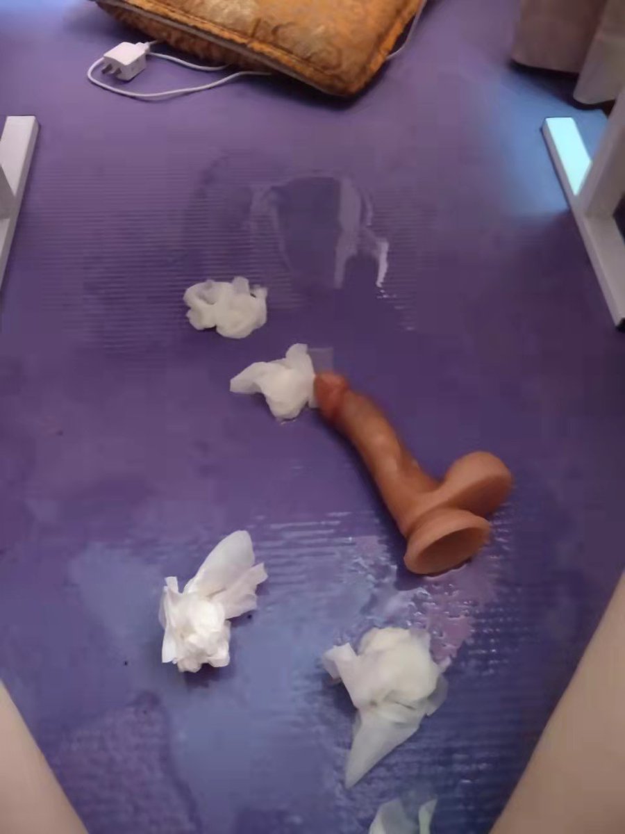 0851有帅气活好的小哥哥么