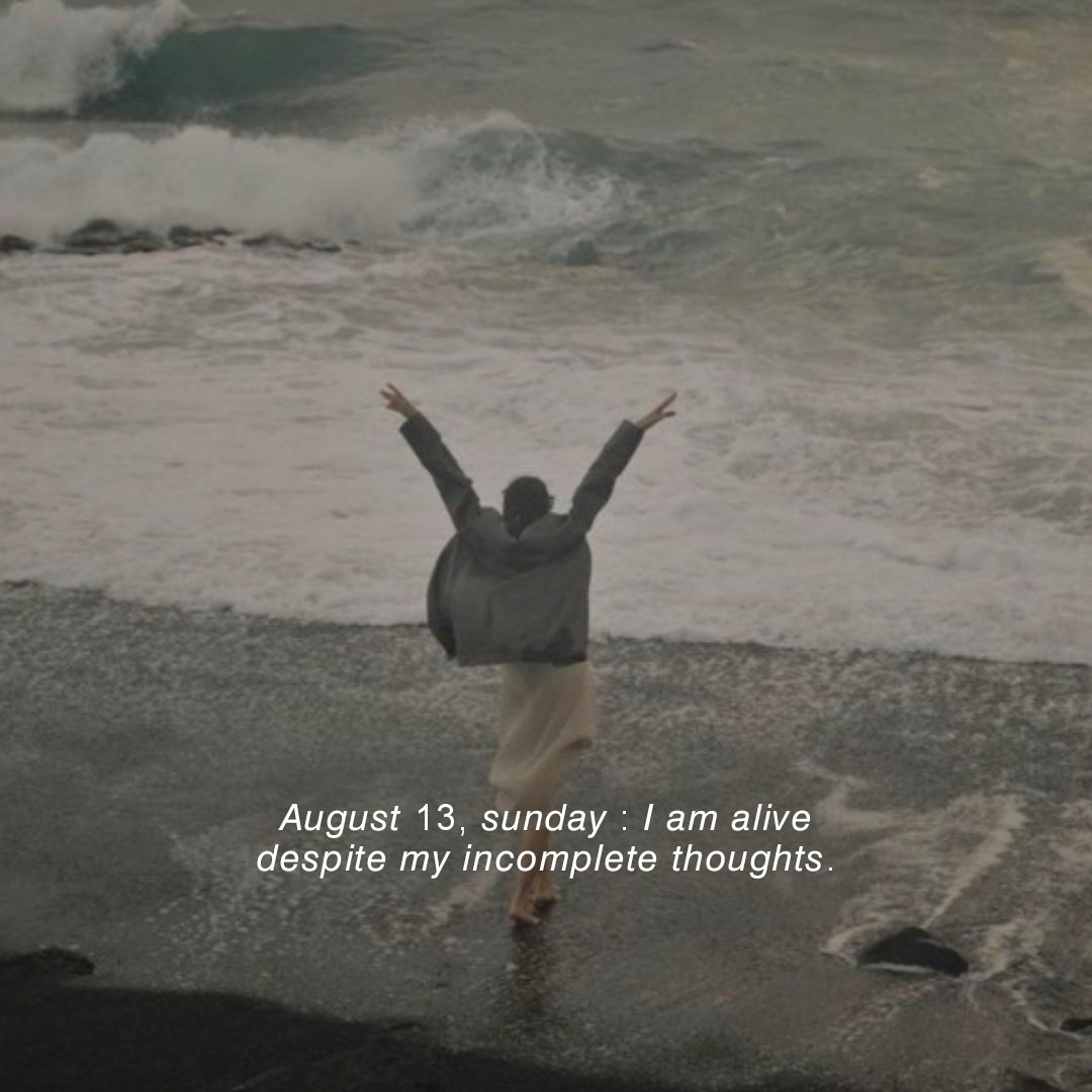 artistryhere's tweet image. 