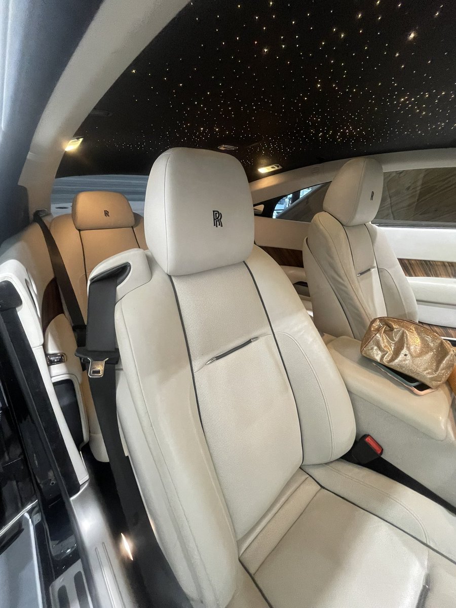 Mobile Dynamic Detailing tweet media