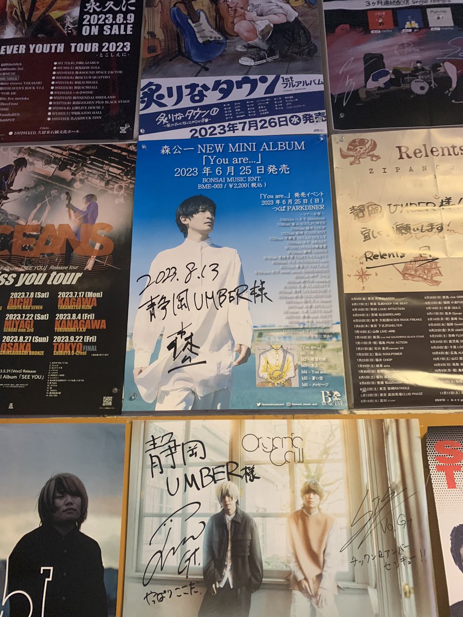 warpho11ko's tweet photo. UNBER着
#THELEFTOVER
#anyfordelight
#WARPHOLL
#S55 https://t.co/tFOacrFG04