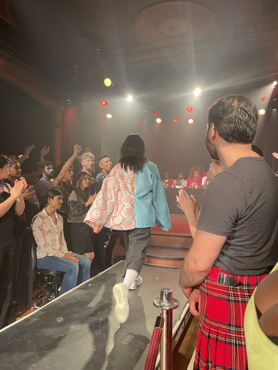 🪡🧸🪩🏳️‍🌈