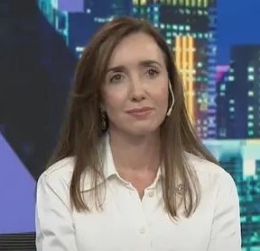 Mati Smith🇦🇷 tweet media