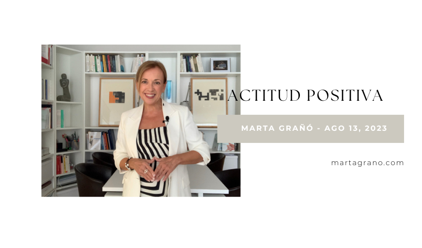 En la vida acabas sintonizando
con las personas 
que van en tu misma onda...
mejor ir con actitud positiva

Actitud Positiva de <a href="/fabian_villena/">Fabián Villena</a> 
feliz domingo
martagrano.com/actitud-positi…