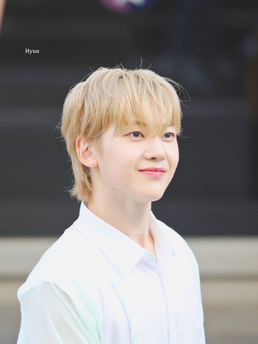 dazzlingon's tweet photo. hal terakhir yang matthew ingat adalah kepalanya yang pusing bukan main saat memasuki putaran kedua latihan. 

unexpected ch. 2: super shy — ppusamz woongmatt (slight heartz haomatt) au

https://t.co/CUMgJIuW2q https://t.co/TznhHnppJ8