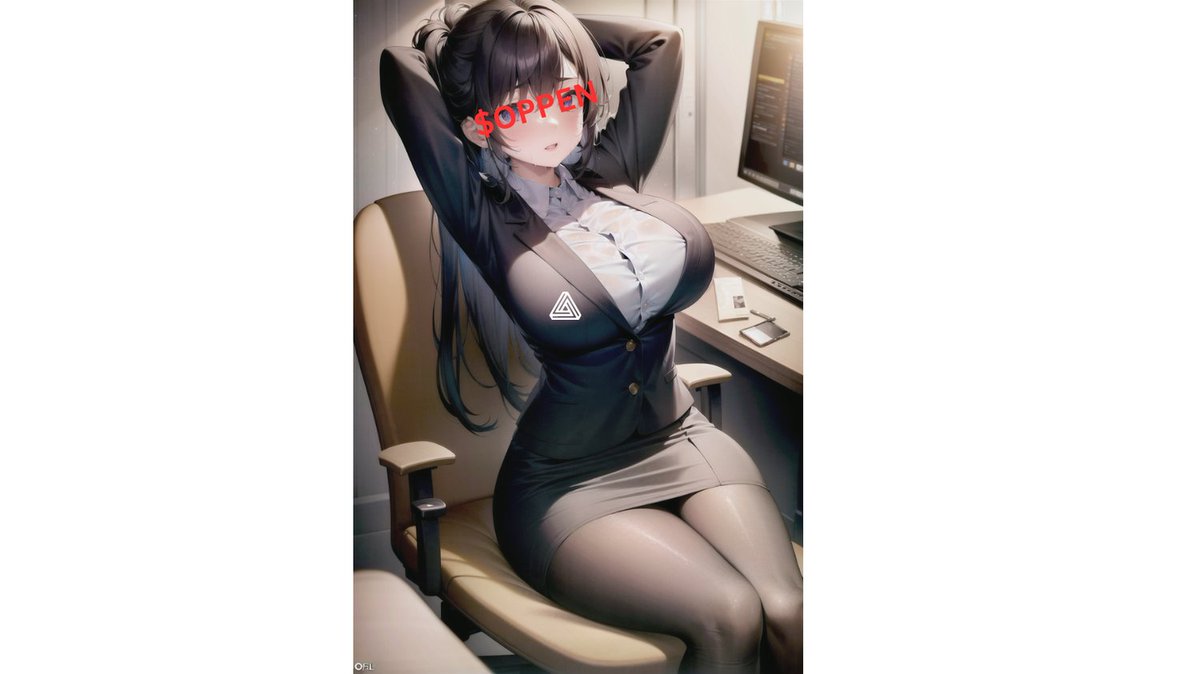 Oppen69 tweet media