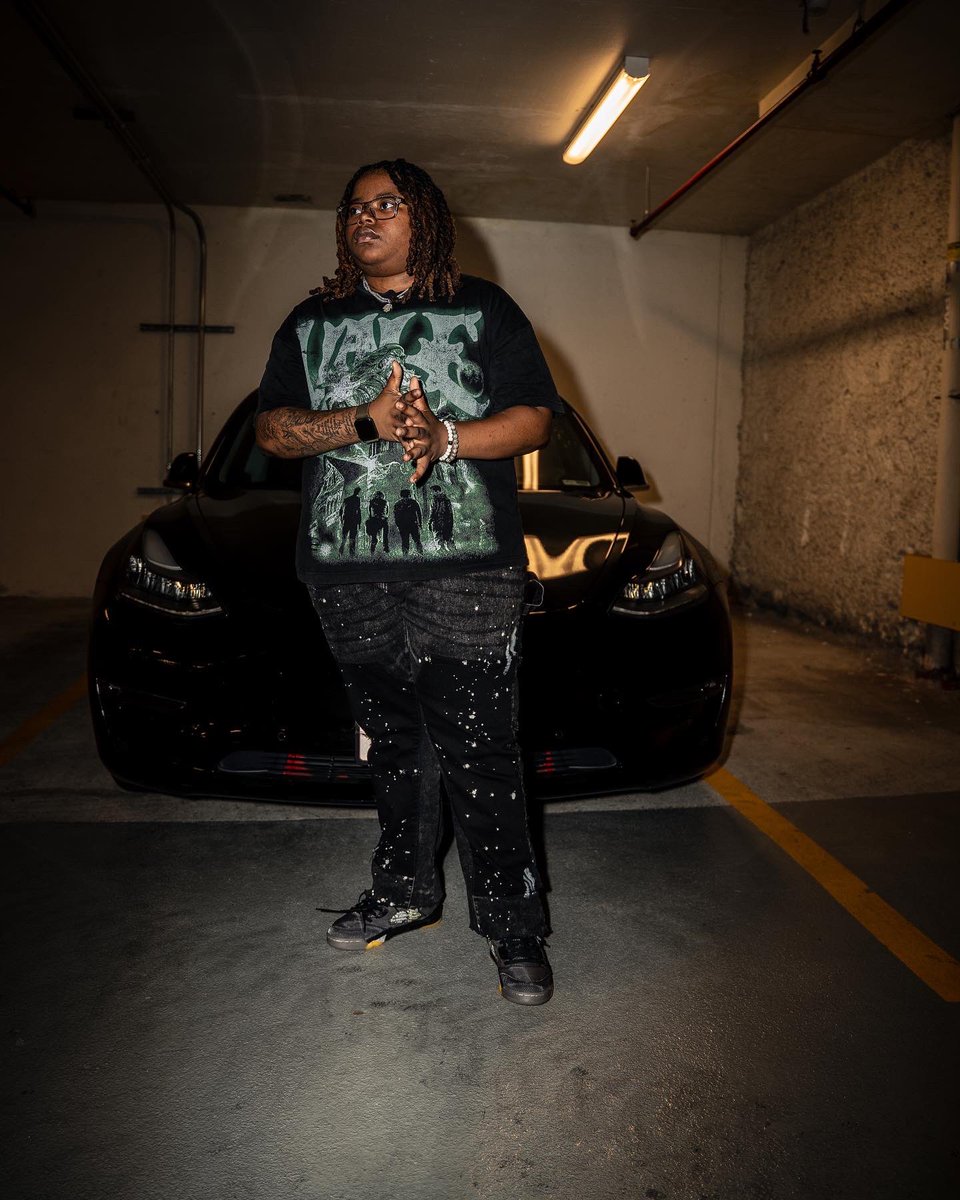 naadray_'s tweet photo. Idk if u should post more or go ghost mode 🫣👻 #21 https://t.co/3VmXUsrUMK