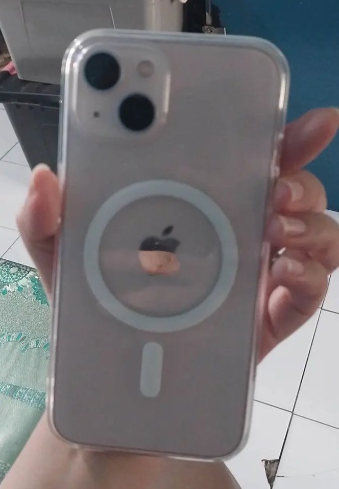snw_txt's tweet photo. LOST IPHONE 13 AT PHILIPPINE ARENA ‼️ #TXTinBulacan #TXT_ASM_TOUR_in_BULACAN

If someone here in ph arena saw this iphone, please message me or @unicornhyuka_14 🙏🏻 last seen infront of parking b.

JUNGKOOK CALVIN KLEIN LOCKSCREEN https://t.co/annqSUk2WQ