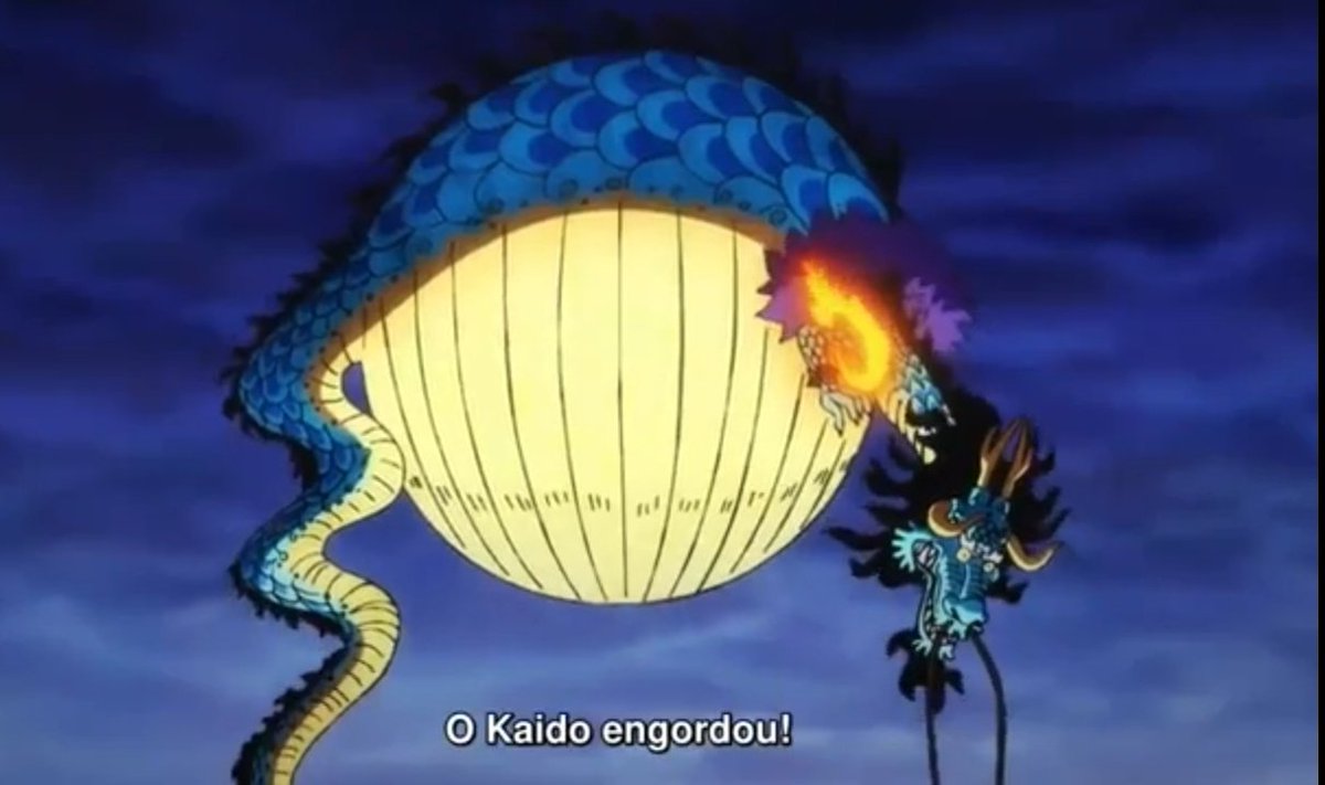 BynaSn's tweet photo. Qualquer semelhança, mera coincidência 

#ONEPIECE1072 https://t.co/gnov191xK7