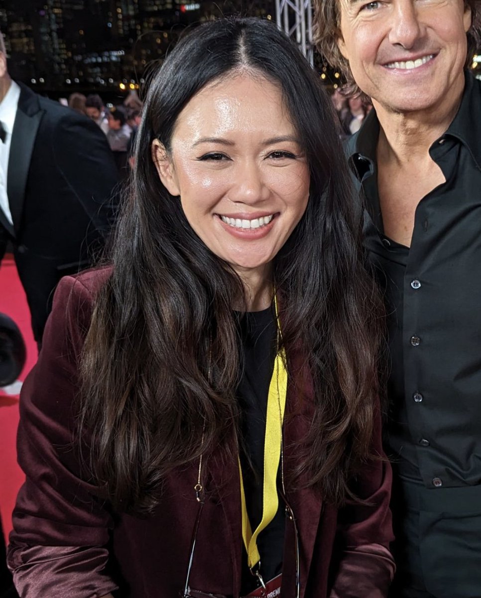 now sending this to people who ask for a headshot