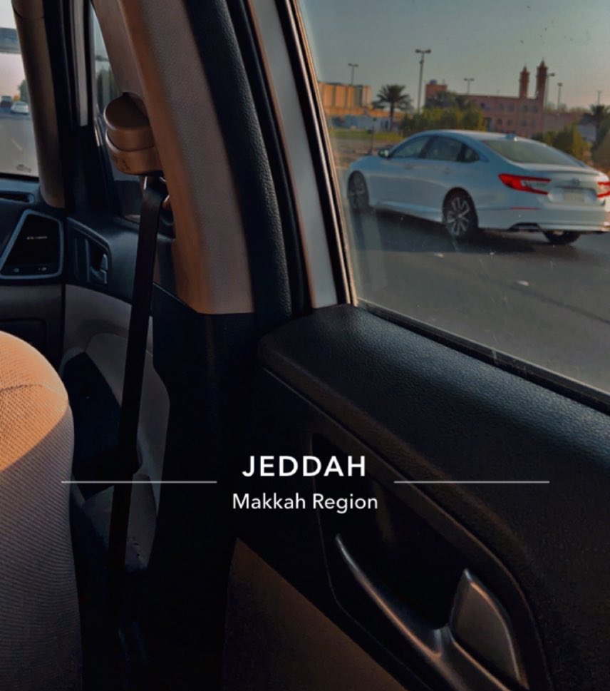 #صباح_الخير ، اتمنى وبشدة أن يحصل كل شخص منكم على مايتلهف له قلبه ..
..