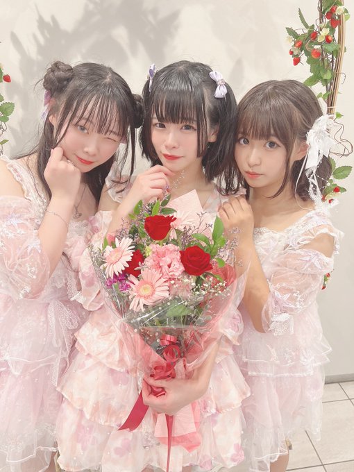 Twitterのコスプレ画像28