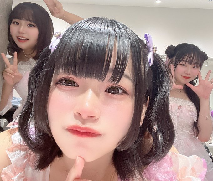 Twitterのコスプレ画像29