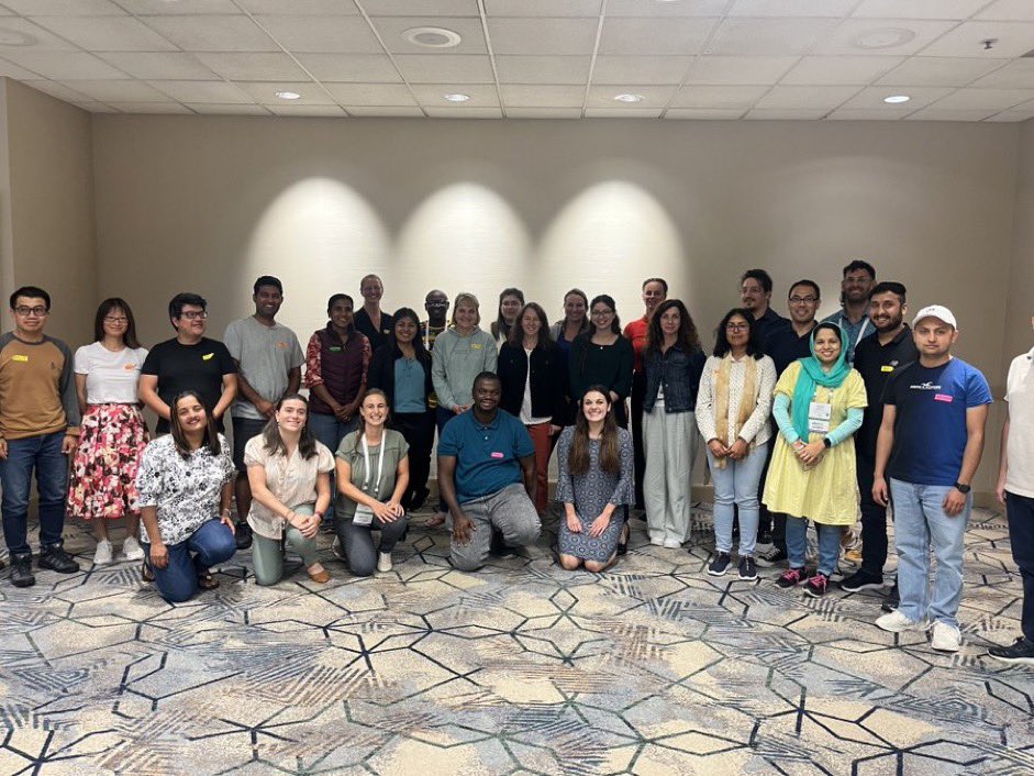 Hannah Toth tweet media